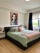 305 Elisabeth-Chauvin Rue in Gatineau, QC - Building Photo - Building Photo