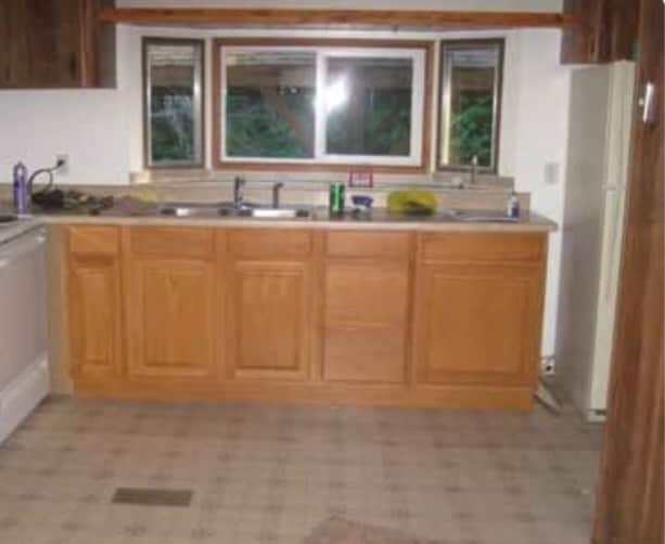 210 NE Ranch Dr in Tahuya, WA - Foto de edificio - Building Photo