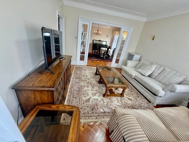 property at 336 Avenue C