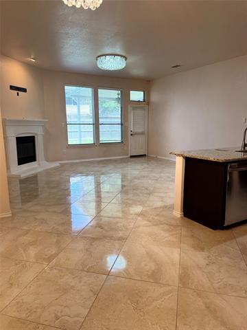 8604 Thistle Ridge Terrace in Fort Worth, TX - Building Photo - Building Photo
