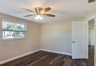 3544 Tiki Dr in Holiday, FL - Building Photo - Building Photo