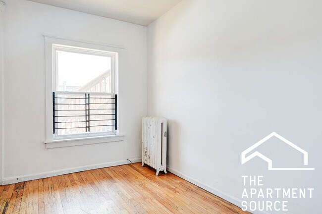 2659 N Spaulding Ave in Chicago, IL - Building Photo - Building Photo