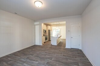 8557 Forest Point Rd NW in Concord, NC - Building Photo - Building Photo