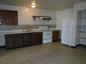 445 S 4th St W in Missoula, MT - Building Photo - Building Photo