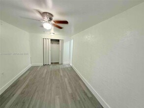 16625 SW 296th St in Homestead, FL - Building Photo - Building Photo