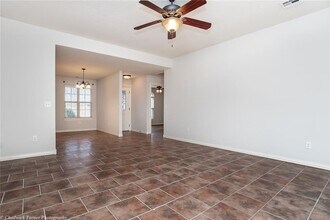 4241 W Puppy Creek Dr in Fayetteville, AR - Building Photo - Building Photo
