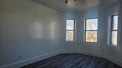 22 Crawford St, Unit Beautiful Crawford Street 3 bedroom in Boston, MA - Building Photo - Building Photo