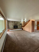 2000 Steese Hwy in Fairbanks, AK - Building Photo - Building Photo