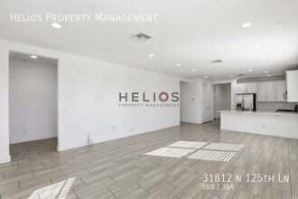 31812 N 125th Ln in Peoria, AZ - Building Photo - Building Photo