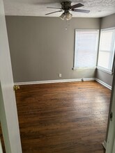 3827 Corby St in Omaha, NE - Building Photo - Building Photo