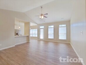 3004 Dairy Farm Dr in Monroe, NC - Building Photo - Building Photo