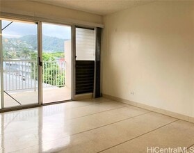 1641 Nuuanu Ave in Honolulu, HI - Building Photo - Building Photo