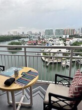 400 Kings Point Dr, Unit 1112 in Sunny Isles Beach, FL - Building Photo - Building Photo