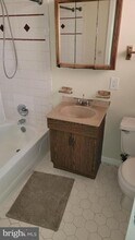 1718 5th St NW in Washington, DC - Building Photo - Building Photo