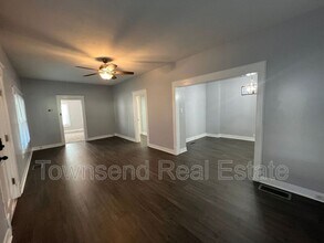 134 John St in Fayetteville, NC - Building Photo - Building Photo