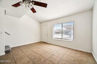 6166 E Glencove St in Mesa, AZ - Building Photo - Building Photo