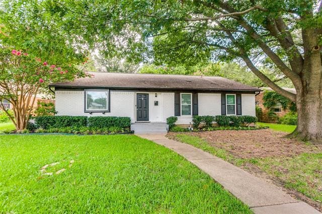 property at 1008 Glen Cove Dr