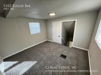 5102 Euclid Ave - 10