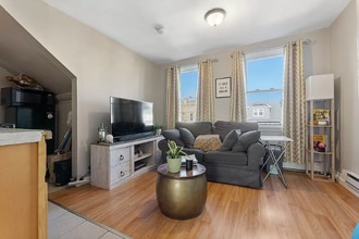 196 Shephard Ave, Unit 3 in Newark, NJ - Building Photo - Building Photo