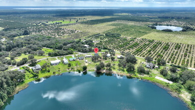 1042 Golden Bough Rd in Lake Wales, FL - Building Photo - Building Photo