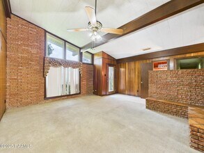 406 Indian Mound Rd in Lafayette, LA - Building Photo - Building Photo