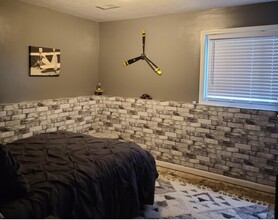 3585 Rogues Edge Dr NE in Rockford, MI - Building Photo - Building Photo