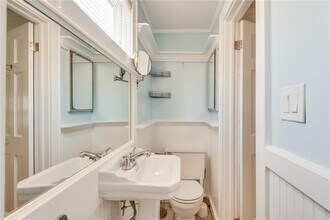 1143 St Charles Pl NE in Atlanta, GA - Building Photo - Building Photo