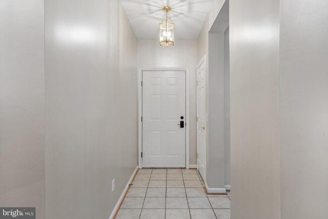 property at 1024 Leeward Way