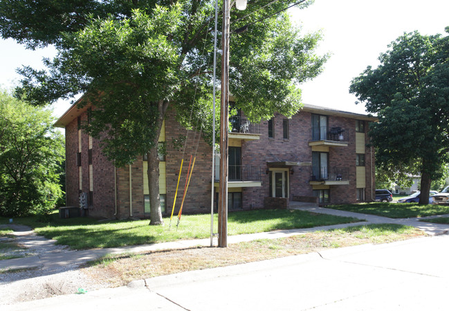 320 Lincoln in Seward, NE - Building Photo - Building Photo