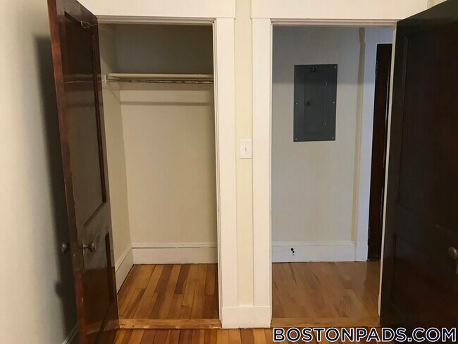 163 Summer St in Somerville, MA - Building Photo - Building Photo