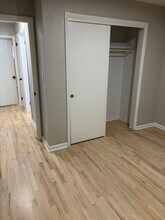 506 S Franklin St, Unit Upscale classy in Palmyra, PA - Foto de edificio - Building Photo