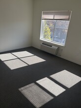 SPARKwest in Boulder, CO - Building Photo - Building Photo