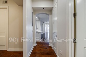 717 Riverside Dr in Memphis, TN - Building Photo - Building Photo