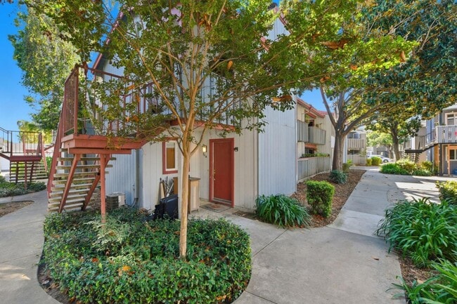 84 Rancho Dr in San Jose, CA - Building Photo - Building Photo