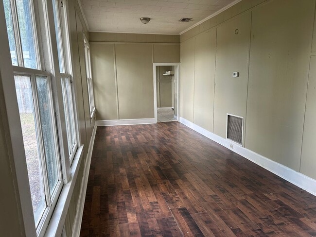 215 S Pierce St in Lafayette, LA - Foto de edificio - Building Photo