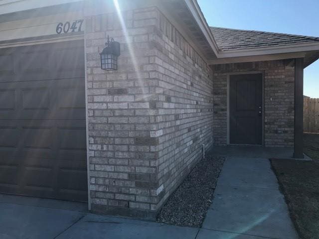 6047 Jennings Dr in Abilene, TX - Building Photo - Building Photo