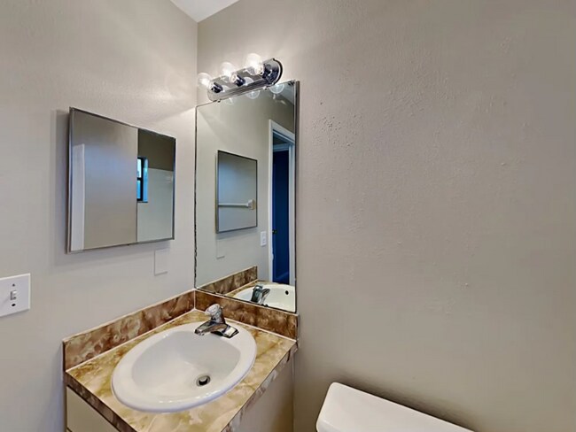 3914Fox Ridges Dr in Winter Haven, FL - Building Photo - Building Photo