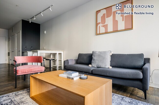 2 Leighton St in Cambridge, MA - Building Photo - Building Photo