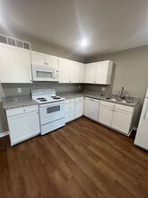 133 N Water St-Unit -133 N Water St A in Warrensburg, MO - Building Photo - Building Photo