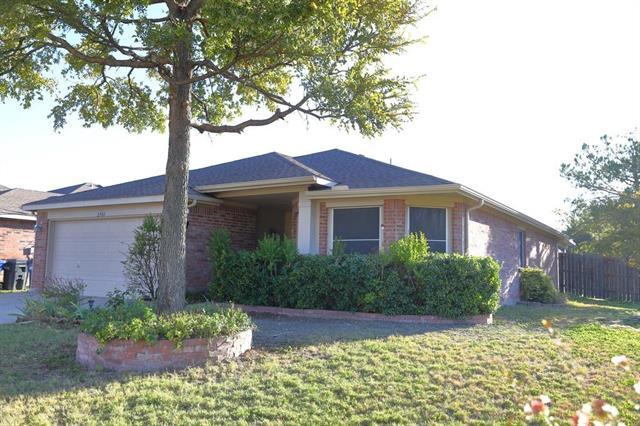 2900 Bluffs Ct in McKinney, TX - Building Photo - Building Photo
