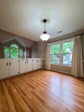 909 Brandon Quay in Chesapeake, VA - Building Photo - Building Photo