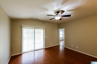 6551 Cathwick Way in Mc Calla, AL - Building Photo - Building Photo