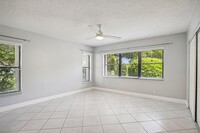 2900 SW 22nd Cir in Delray Beach, FL - Building Photo - Building Photo