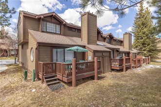 767 Cienega Rd in Big Bear Lake, CA - Building Photo - Building Photo