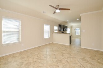 10926 Clearsable Ln in Houston, TX - Building Photo - Building Photo