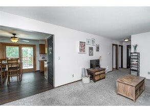 3506 17th Ave NW in Rochester, MN - Building Photo - Building Photo