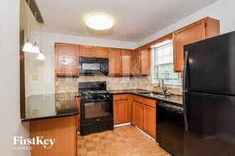 45 Water Way Trail in Powder Springs, GA - Building Photo - Building Photo