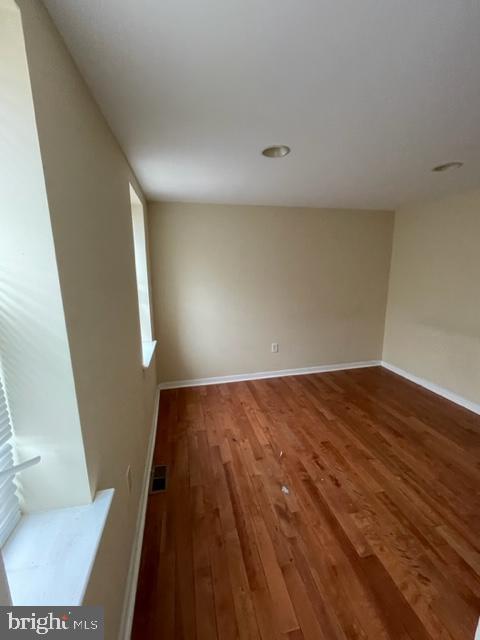 2401 E Norris St-Unit -2F in Philadelphia, PA - Building Photo