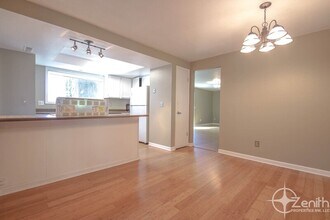 1417 NW 98th Cir in Vancouver, WA - Building Photo - Building Photo