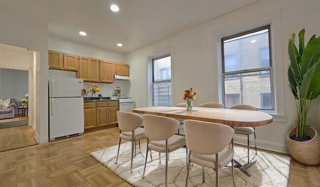 320 Wadsworth Ave